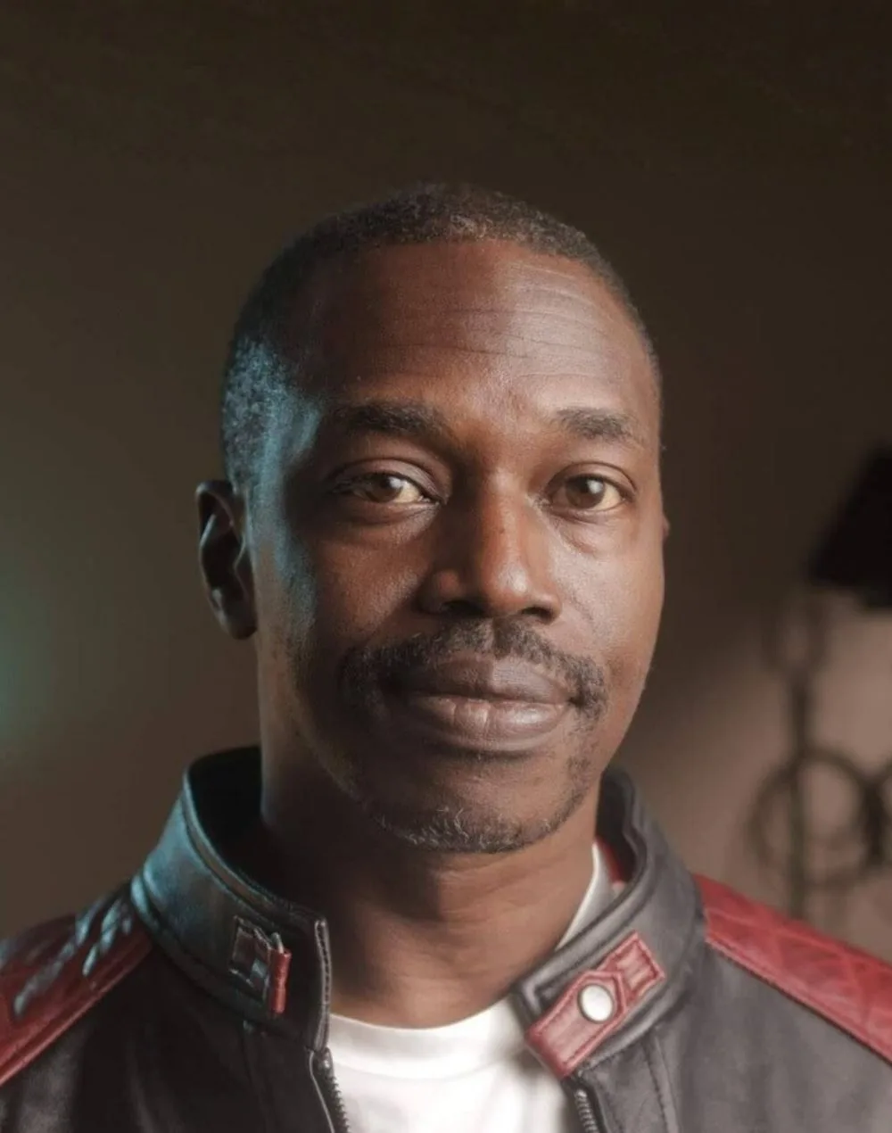 Ita Udo-Ema
